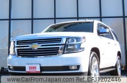 chevrolet tahoe 2016 -GM--Chevrolet Taho ﾌﾒｲ--1GNSKCKC9FR139745---GM--Chevrolet Taho ﾌﾒｲ--1GNSKCKC9FR139745-
