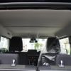 suzuki jimny 2025 CFJ1696874 image 22