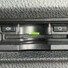 toyota noah 2020 -TOYOTA--Noah 3BA-ZRR80W--ZRR80-0635731---TOYOTA--Noah 3BA-ZRR80W--ZRR80-0635731- image 10