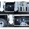 isuzu elf-truck 2020 CFJ1726530 image 17