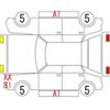 nissan 180sx 1997 -NISSAN--180SX E-RPS13--RPS13-327298---NISSAN--180SX E-RPS13--RPS13-327298- image 2
