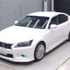 lexus gs 2012 -LEXUS 【名古屋 305や2016】--Lexus GS GWL10-6004278---LEXUS 【名古屋 305や2016】--Lexus GS GWL10-6004278- image 1