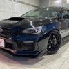 subaru wrx-sti 2018 quick_quick_VAB_VAB-024555 image 18