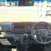 daihatsu atrai 2023 CFJ1698582 image 8
