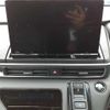 honda odyssey 2024 quick_quick_6AA-RC5_RC5-1002857 image 7