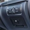 volvo v60 2016 CFJ1762000 image 10