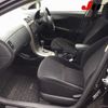 toyota corolla-fielder 2011 -TOYOTA--Corolla Fielder NZE141G-9192904---TOYOTA--Corolla Fielder NZE141G-9192904- image 4
