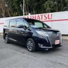 toyota esquire 2017 -TOYOTA 【つくば 501ﾀ4950】--Esquire DAA-ZWR80G--ZWR80-0294269---TOYOTA 【つくば 501ﾀ4950】--Esquire DAA-ZWR80G--ZWR80-0294269- image 18