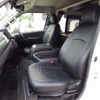 toyota hiace-van 2022 GOO_JP_700050416230250529001 image 43