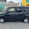 subaru justy 2019 CFJ1756153 image 14
