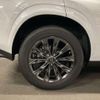 lexus nx 2020 CFJ1563631 image 13
