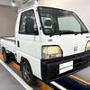 honda acty-truck 1998 CFJ1868081 image 1
