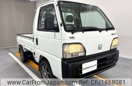 honda acty-truck 1998 CFJ1868081