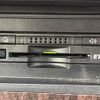 toyota camry 2015 -TOYOTA--Camry DAA-AVV50--AVV50-1052804---TOYOTA--Camry DAA-AVV50--AVV50-1052804- image 11