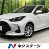 toyota yaris 2023 -TOYOTA--Yaris 5BA-MXPA15--MXPA15-0019757---TOYOTA--Yaris 5BA-MXPA15--MXPA15-0019757- image 1