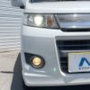 suzuki wagon-r-stingray 2011 quick_quick_MH23S_MH23S-867460 image 13