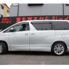 toyota vellfire 2010 quick_quick_ANH20W_ANH20W--8100461 image 5