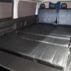 toyota hiace-wagon 2014 -TOYOTA--Hiace Wagon CBA-TRH214W--TRH214-0035447---TOYOTA--Hiace Wagon CBA-TRH214W--TRH214-0035447- image 3