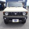 suzuki jimny 2024 quick_quick_3BA-JB64W_JB64W-341690 image 14