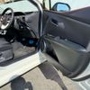 toyota prius-phv 2017 -TOYOTA--Prius PHV DLA-ZVW52--ZVW52-3052790---TOYOTA--Prius PHV DLA-ZVW52--ZVW52-3052790- image 40