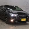 subaru impreza-wagon 2017 -SUBARU--Impreza Wagon DBA-GT7--GT7-056122---SUBARU--Impreza Wagon DBA-GT7--GT7-056122- image 20