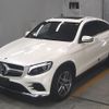 mercedes-benz glc-class 2019 quick_quick_DBA-253346_WDC2533462F665814 image 1