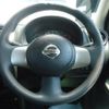 nissan march 2015 quick_quick_DBA-K13_K13-380175 image 18