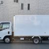 isuzu elf-truck 2019 quick_quick_TRG-NLR85AN_NLR85-7037553 image 11