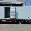 hino ranger 2019 -HINO--Hino Ranger 2KG-FC2ABG--FC2AB-113486---HINO--Hino Ranger 2KG-FC2ABG--FC2AB-113486- image 15