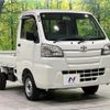 toyota pixis-truck 2015 quick_quick_S510U_S510U-0003157 image 14