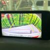 mazda cx-5 2018 CFJ1604797 image 5