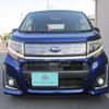 subaru stella 2015 quick_quick_LA150F_LA150F-0011163 image 7