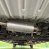 nissan serena 2021 quick_quick_GFC27_GFC27-223082 image 19