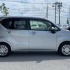 daihatsu move 2018 -DAIHATSU--Move DBA-LA150S--LA150S-0145323---DAIHATSU--Move DBA-LA150S--LA150S-0145323- image 10