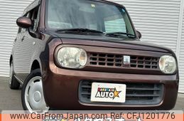 suzuki alto-lapin 2010 quick_quick_HE22S_HE22S-146039