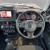 suzuki jimny 2019 CFJ1812869 image 16