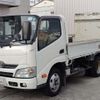 toyota dyna-truck 2015 CFJ1813904 image 8