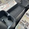 suzuki carry-truck 2004 CFJ1362302 image 9