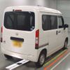 honda n-van 2019 -HONDA 【川崎 480き1975】--N VAN JJ1-3023834---HONDA 【川崎 480き1975】--N VAN JJ1-3023834- image 2