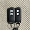 honda n-one 2013 -HONDA--N ONE DBA-JG1--JG1-1025262---HONDA--N ONE DBA-JG1--JG1-1025262- image 12