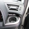 toyota alphard 2020 -TOYOTA 【越谷 300】--Alphard AGH30W--AGH30-0323786---TOYOTA 【越谷 300】--Alphard AGH30W--AGH30-0323786- image 16