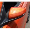 volkswagen polo 2018 -VOLKSWAGEN--VW Polo AWCHZ--WVWZZZAWZJU022026---VOLKSWAGEN--VW Polo AWCHZ--WVWZZZAWZJU022026- image 12