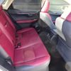 lexus nx 2020 CFJ1777855 image 12