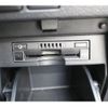 toyota vellfire 2020 -TOYOTA--Vellfire 3BA-AGH30W--AGH30-9006937---TOYOTA--Vellfire 3BA-AGH30W--AGH30-9006937- image 5