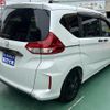honda freed-plus 2023 GOO_JP_700060017330250618009 image 12