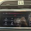 audi q3 2021 -AUDI--Audi Q3 3DA-F3DFGF--WAUZZZF35M1053521---AUDI--Audi Q3 3DA-F3DFGF--WAUZZZF35M1053521- image 5