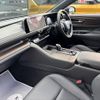 toyota crown 2024 CFJ0711522 image 19