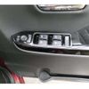 daihatsu tanto 2021 -DAIHATSU--Tanto 6BA-LA650S--LA650S-0163157---DAIHATSU--Tanto 6BA-LA650S--LA650S-0163157- image 17