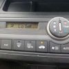 honda freed 2012 -HONDA--Freed DBA-GB4--GB4-1403653---HONDA--Freed DBA-GB4--GB4-1403653- image 29