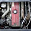 toyota coaster 2009 25410106 image 44